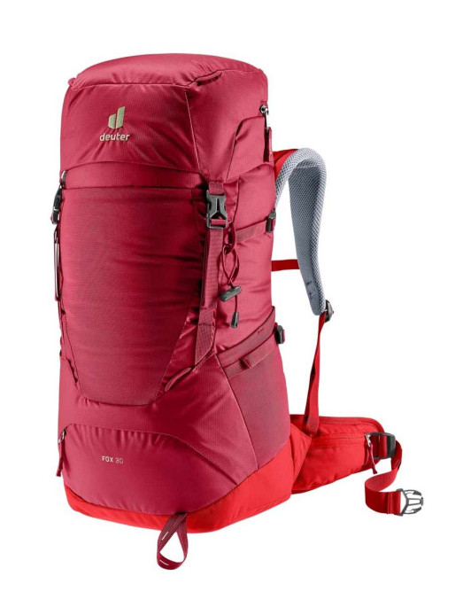 DEUTER Раница Fox 30