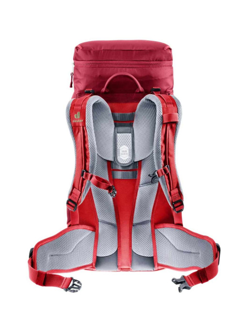 DEUTER Раница Fox 30