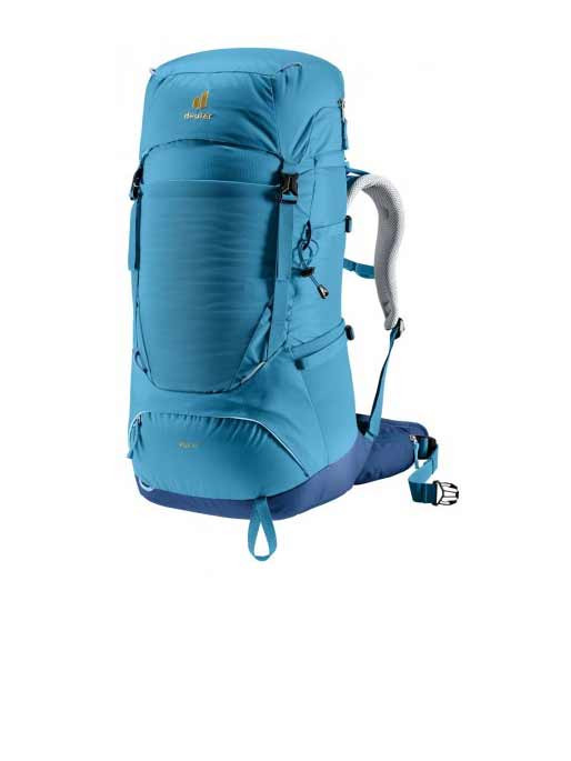 DEUTER Раница Fox 40