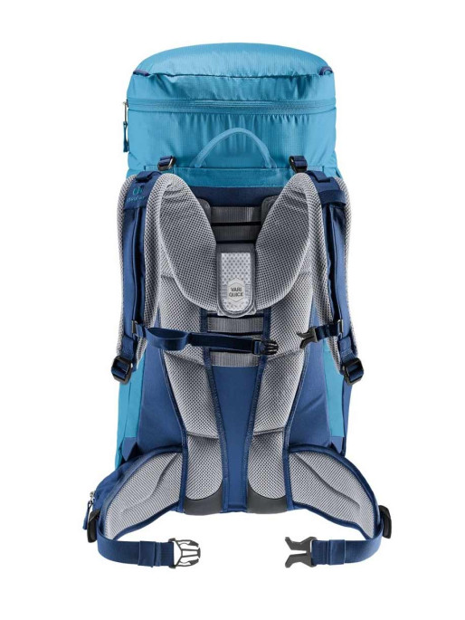 DEUTER Раница Fox 40