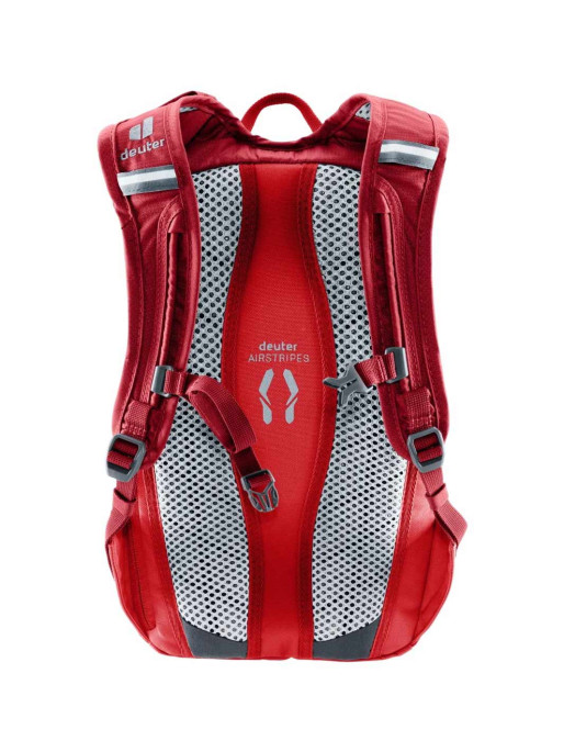 DEUTER Вело раница Junior Bike