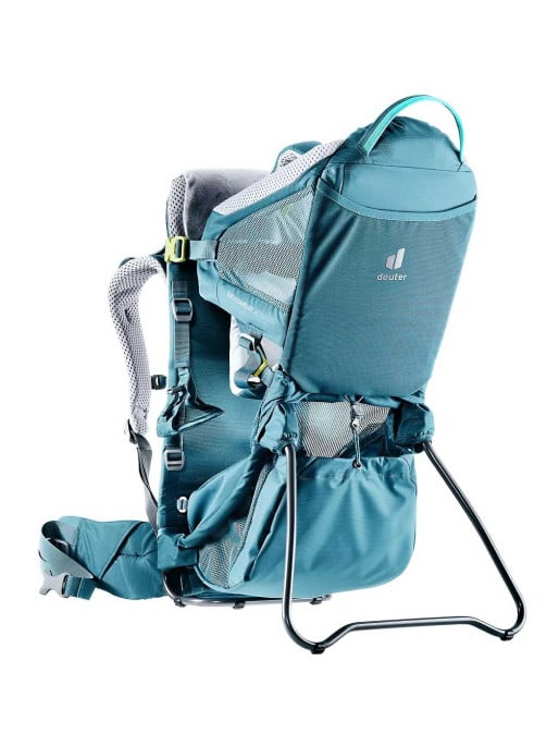 DEUTER Kid Comfort Active SL Child carrier