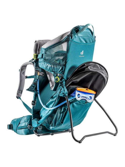 DEUTER Kid Comfort Active SL Child carrier