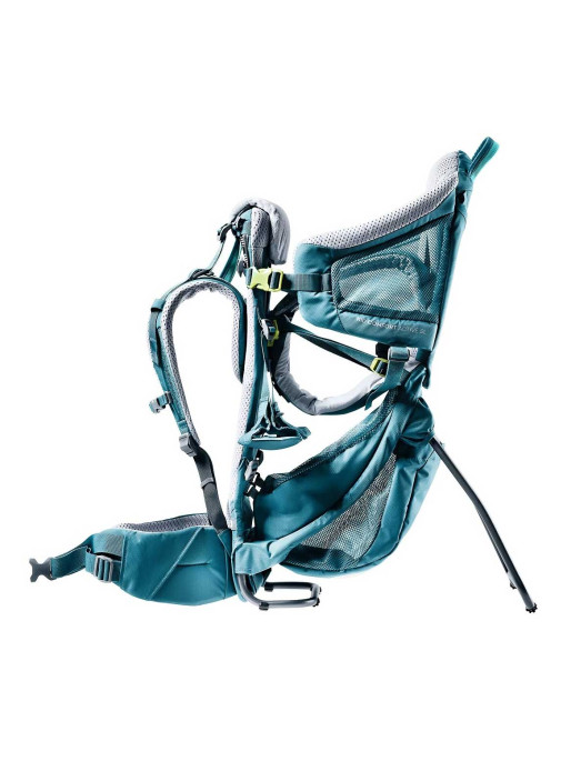 DEUTER Kid Comfort Active SL Child carrier