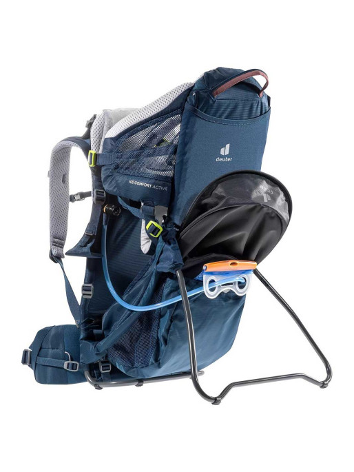 DEUTER Kid Comfort Active Child carrier