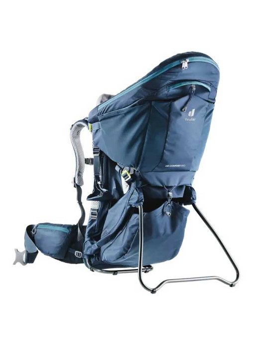 DEUTER Kid Comfort Pro Child carrier