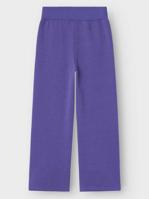 NAME IT NKFSIJA WIDE Pants