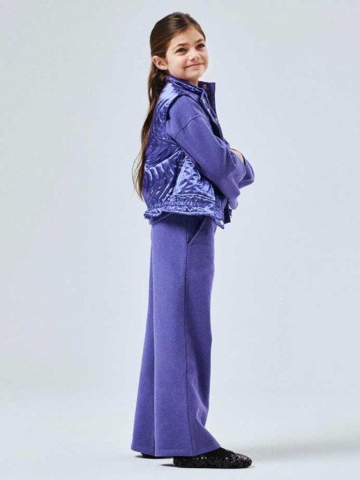 NAME IT NKFSIJA WIDE Pants