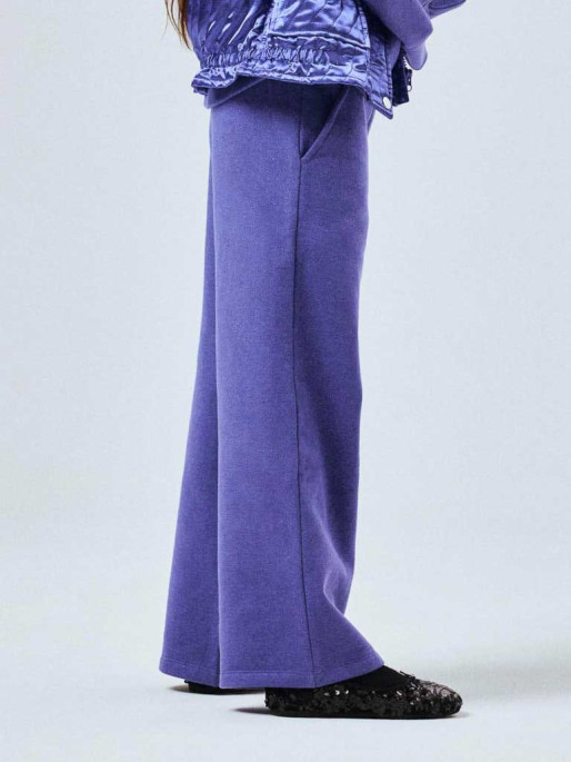 NAME IT NKFSIJA WIDE Pants