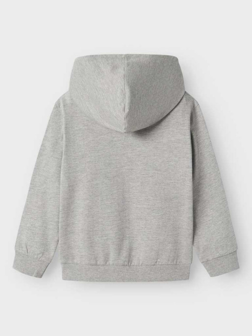 NAME IT Hanorac Nkmolier Marvel Nreg