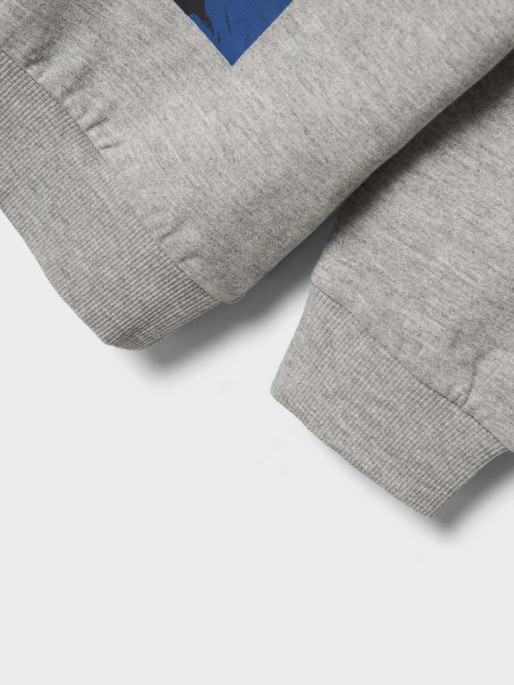 NAME IT Hanorac Nkmolier Marvel Nreg