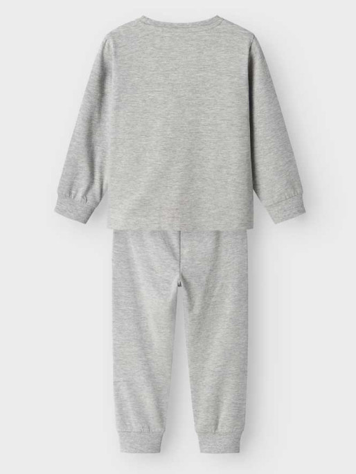 NAME IT Set 2 piese Nmmnos Spider