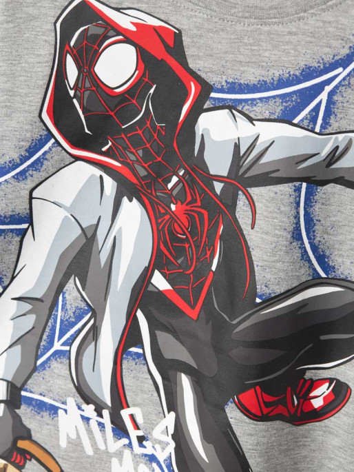 NAME IT Set 2 piese Nmmnos Spider