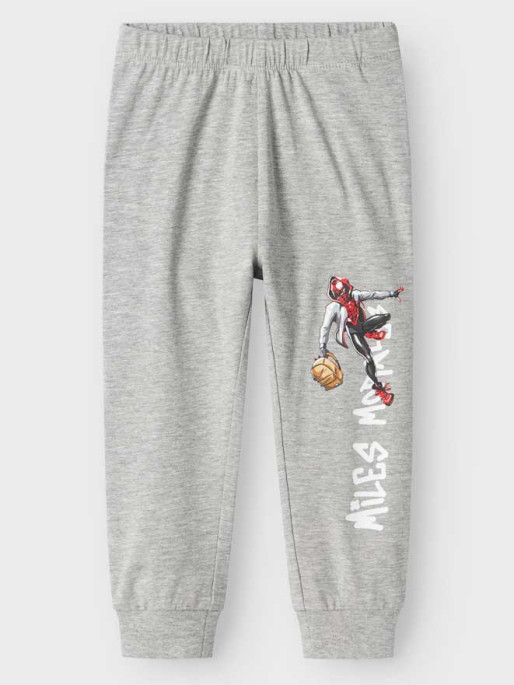 NAME IT Set 2 piese Nmmnos Spider