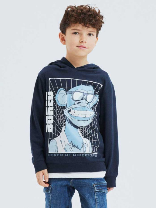 NAME IT Hanorac Nkmnobel Boredofd Nreg