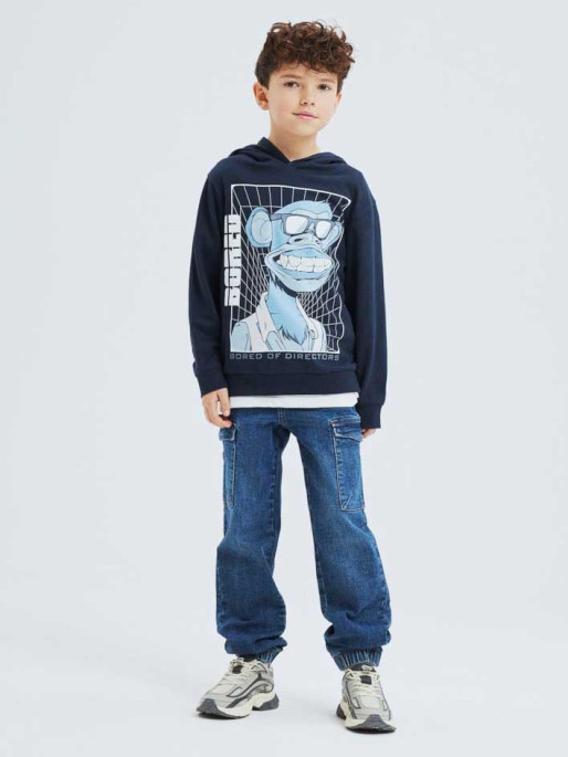 NAME IT Hanorac Nkmnobel Boredofd Nreg