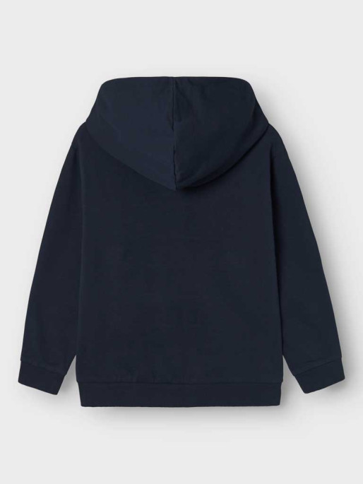 NAME IT Hanorac Nkmnobel Boredofd Nreg