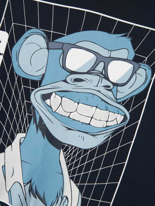 NAME IT Hanorac Nkmnobel Boredofd Nreg