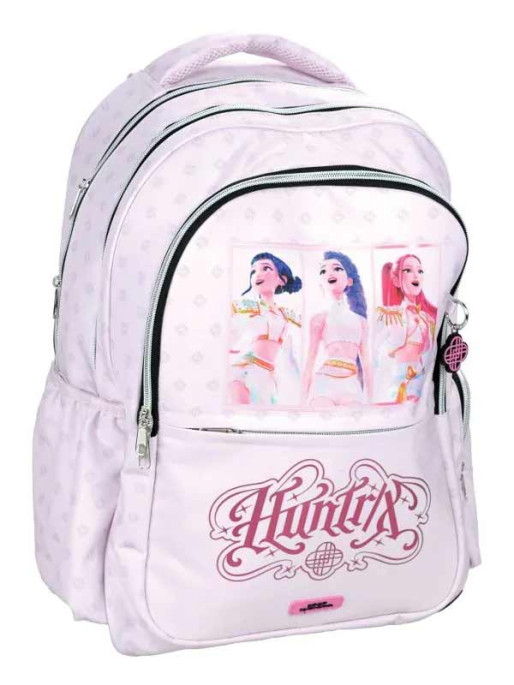 UWEAR Раница K-Pop Demon Hunters Huntrix