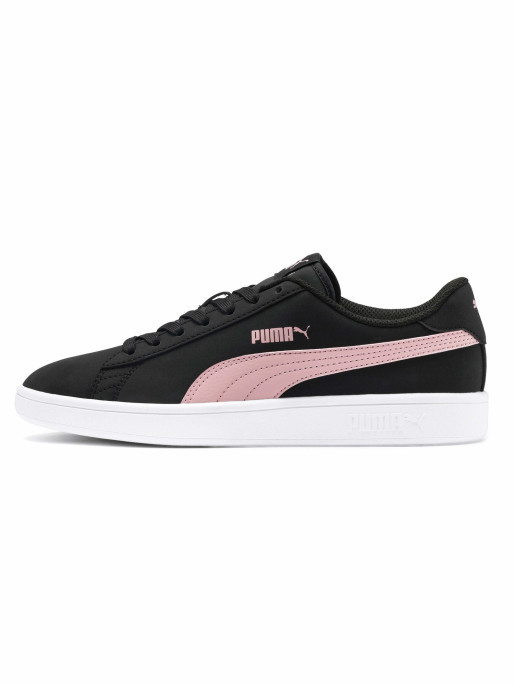 PUMA Incaltaminte Smash V2 Buck