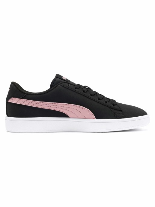 PUMA Incaltaminte Smash V2 Buck