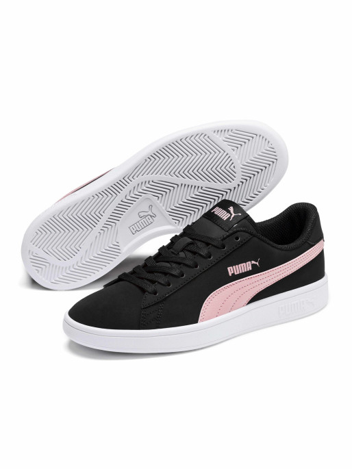 PUMA Incaltaminte Smash V2 Buck