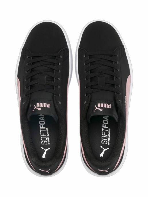 PUMA Incaltaminte Smash V2 Buck