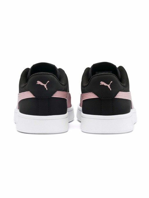 PUMA Incaltaminte Smash V2 Buck