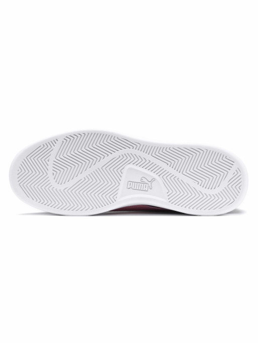 PUMA Incaltaminte Smash V2 Buck
