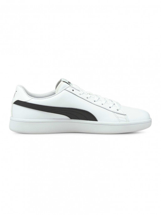 PUMA Incaltaminte Smash v2 L