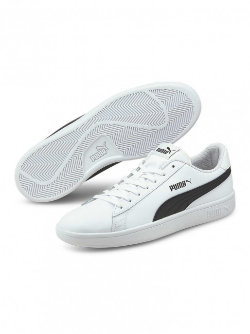 PUMA Incaltaminte Smash v2 L