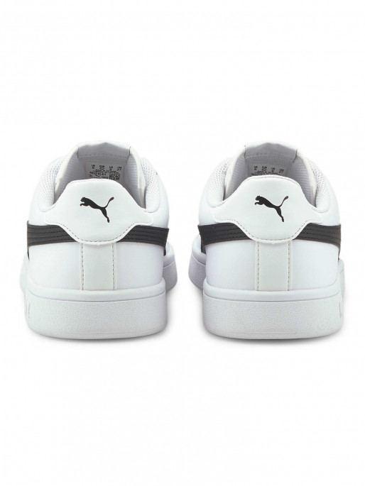 PUMA Incaltaminte Smash v2 L