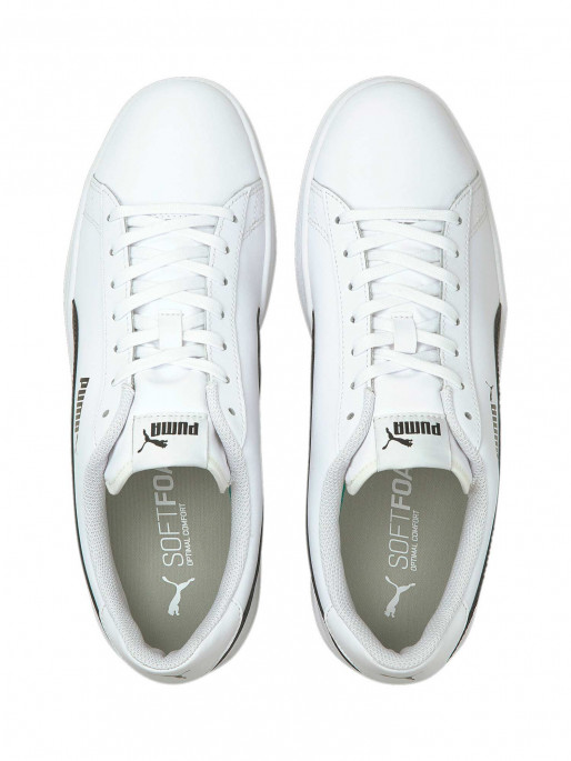 PUMA Incaltaminte Smash v2 L