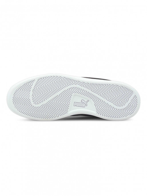 PUMA Incaltaminte Smash v2 L