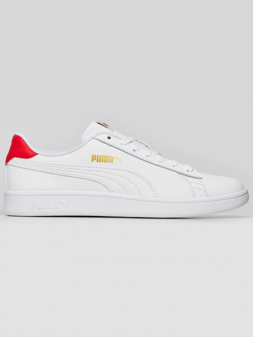 PUMA Incaltaminte Smash V2 L