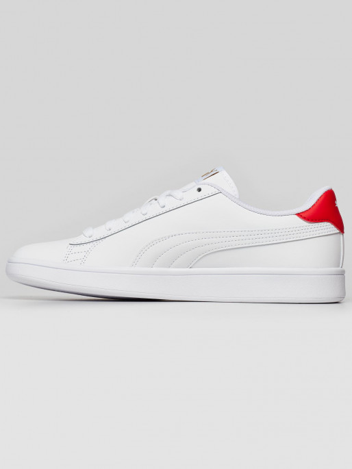 PUMA Incaltaminte Smash V2 L