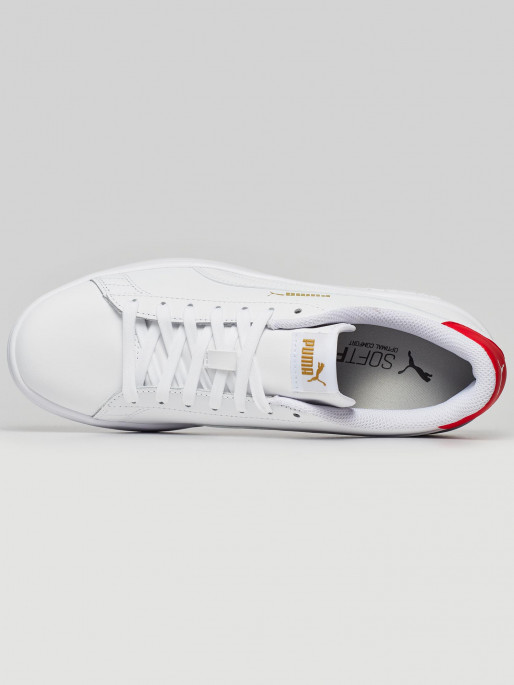 PUMA Incaltaminte Smash V2 L