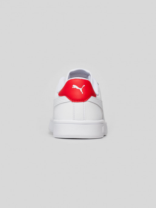 PUMA Incaltaminte Smash V2 L