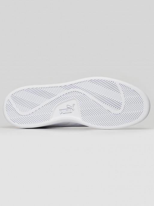 PUMA Incaltaminte Smash V2 L