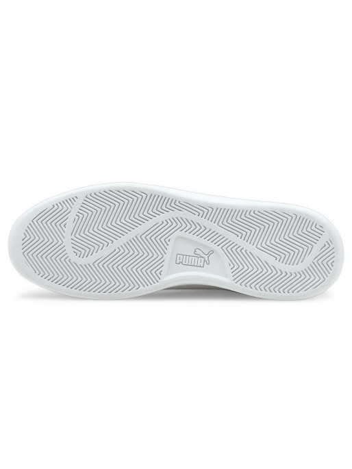 PUMA Incaltaminte Smash V2 L