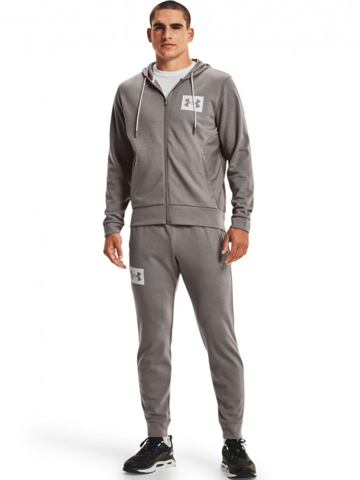 UNDER ARMOUR Hanorac Summit Knit