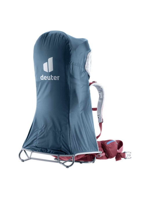 DEUTER KC Deluxe Backpack Cover
