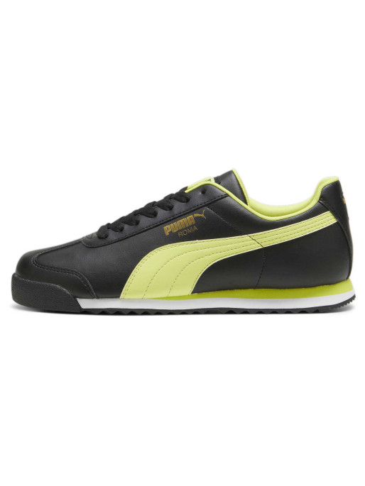 PUMA Roma Basic + Shoes