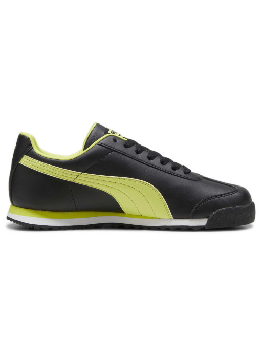PUMA Roma Basic + Shoes