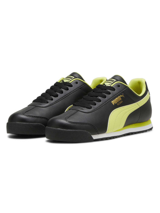 PUMA Roma Basic + Shoes