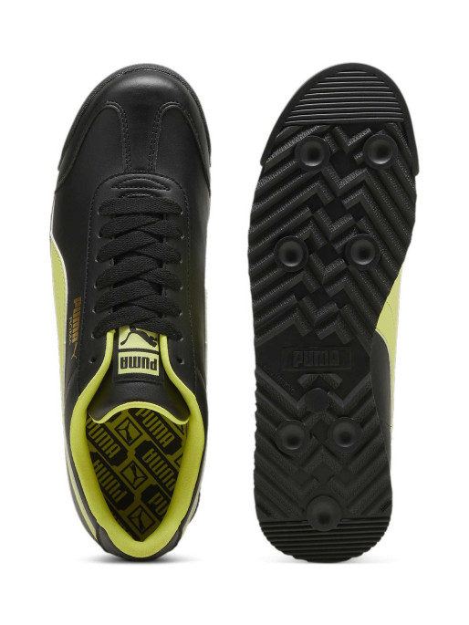 PUMA Roma Basic + Shoes