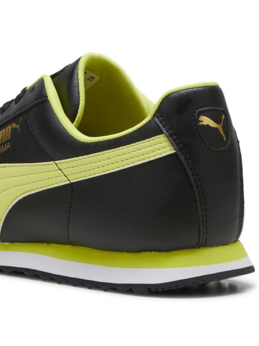 PUMA Roma Basic + Shoes