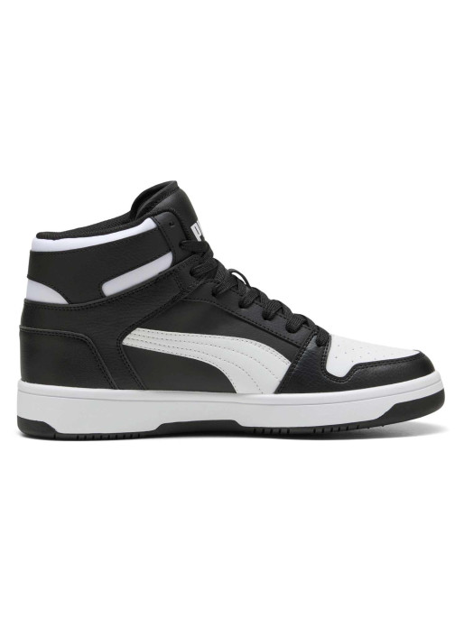 PUMA Παπούτσια Rebound LayUp SL
