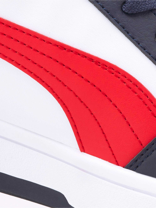 PUMA Παπούτσια Rebound LayUp SL