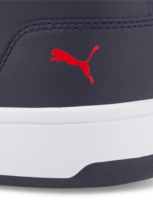 PUMA Παπούτσια Rebound LayUp SL